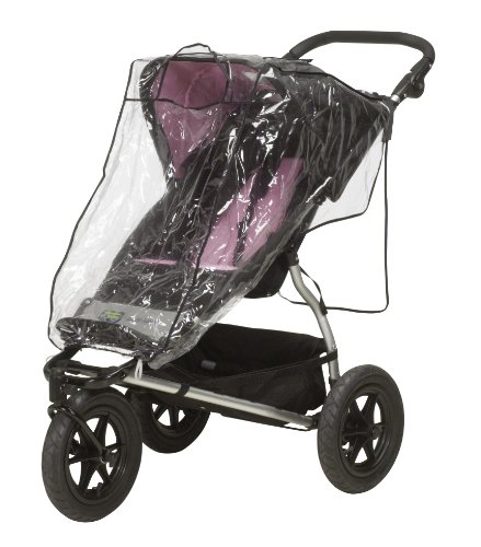 Imagen principal de Playshoes 448928 - Proteccion agua viento