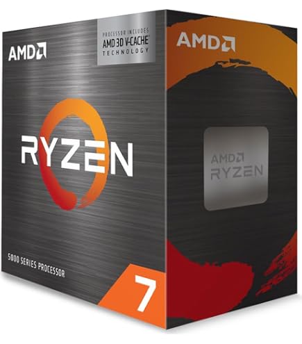 zesendz Ryzen 5 3400G R5 3400G IC Chip auf Lager: Amazon.de