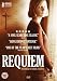 Requiem [DVD]