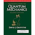 Introduction to Quantum Mechanics