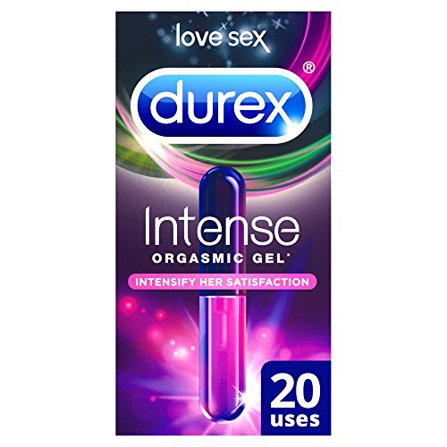 Durex-10-ml-Intense-Gel