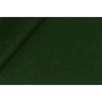 Pannolenci In Tessuto 100% Poliestere | Vendita Al Metro, Altezza 180 Cm, 52 Colori (TEGOLA 636) - 2