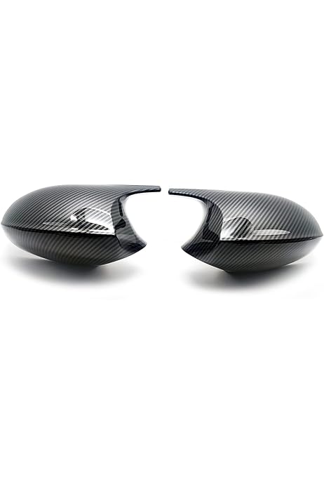 10 Œillets/Clips De Garniture De Porte Pour BMW E46, E90, E91, E92, E93 - Plastique Translucide, Remplacement - 10