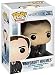 Produktbild Sherlock Mycroft Holmes Vinyl Figure 287 Sammelfigur Standard