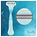 Gillette Venus Blades