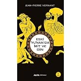 Eski Yunan'da Mit ve Din