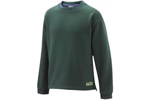 Scoutshops Unisex Kids Cub Scout