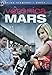 Veronica Mars Stagione 01 Volume 01 Episodi 01-12