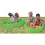 Avis Piscine Plastique Rigide Bébé Le Meilleur Comparatif Et