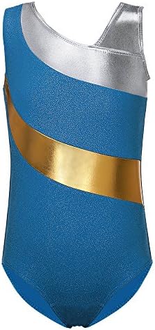 Ametalurgica Low Round Cake Moulds, 140 mm, Aluminium, Multi-Colour, 14 x 30 x 30 cm