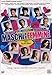 Maschi contro femmine [IT Import]