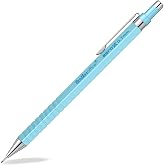 Scrikss Office Aero-X Versatile 0.7 Mm Light Blue