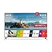 Produktbild Lg 60uj651v Televisor 60'' Lcd Led Uhd Hdr 4k Smart Tv Wifi Webos 3.5