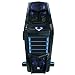 Produktbild Thermaltake Chaser mk-I Tower PC-Gehäuse ATX ohne Netzteil schwarz