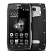 Produktbild Blackview BV7000 Pro Outdoor 4G Smartphone 5.0 Zoll FHD 1920 * 1080 Android 6.0 Octa-Core 4GB RAM + 64GB ROM 8 + 13MP Kamera 3500mAh E-Kompass IP68 Wasserdicht /Stoßfest/ Staubdicht, Ohne Vertrag