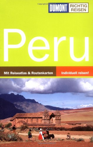 Download Peru Download Peru