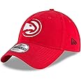 New Era Men's