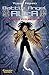 Battle Angel Alita, Taschenbuch-Ausg., Bd.9, Hyper Future Vision by 