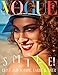 Produktbild VOGUE Magazin Juni 2018 (06/18 - deutsch)