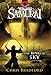 Young Samurai: The Ring of Sky RS.222.00
