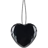 Registratore vocale digitale attivato - heart shap 8g fino a 94 ore Capacità (solo registratore vocale, nessuna funzione foto