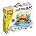 Produktbild Quercetti - Q4210 - Spiel - Pixel Junior