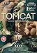 Tomcat [Edizione: Regno Unito] [Import italien]