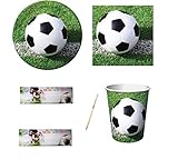 Migliori Inviti Compleanno Calcio 2019 Dopo 118 Ore Di