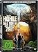 Die Höhle - Das Tor in eine andere Zeit [Alemania] [DVD]