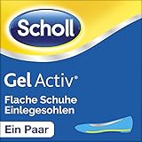 gelsohlen mit magnet Zusätzliche Polsterung und Stoßdämpfung