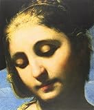 Image de Passion for baroque painting. The Ducrot collection. Ediz. a colori