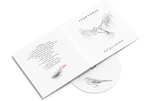Best Of Unplucked (Amazon Exclusive Signed CD)