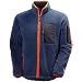 Produktbild Helly Hansen Workwear Faserpelzjacke"MJOLNIR" - 1 Stück, XL, edelstahl, 72271