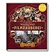 Produktbild J. K. Rowlings magische Welt: Wizarding World™: Filmzauberei, Band 3: Magische Objekte aus den Filmen