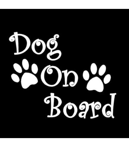 Auto Aufkleber Dobermann - Lustiger Hundespruch In Silber Metallic