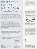 Image de Interactive Project Management: Pixels, People, and process
