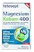Produktbild Tetesept Magnesium Kalium 400, 30 St