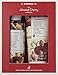 KORRES Almond Cherry Collection