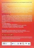 Image de Le climat, ma planète... et moi ! : Un projet EEDD Cycle 3 Guide du maître