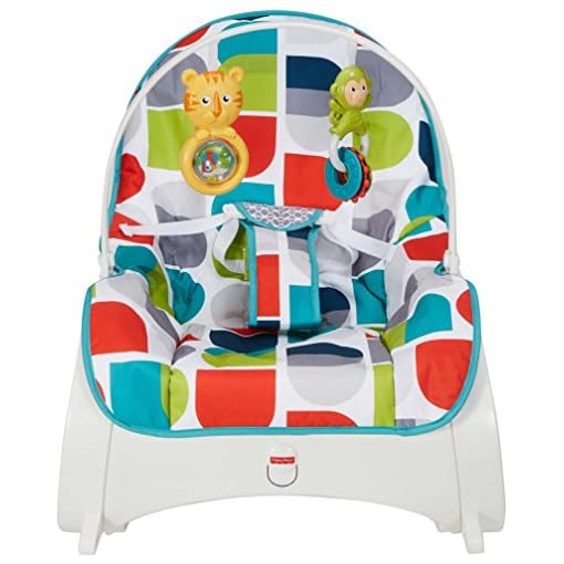 fisher price kick n play musical bouncer assembly