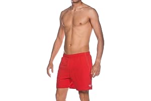Rosso (Red/Red/White)