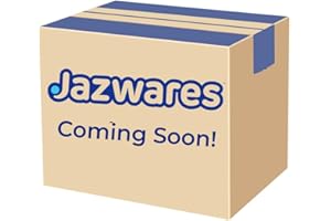 JAZWARES Five Nights at Freddy´s FNF0032 Core Plush - Freddy - Official FNAF merchandise for children 2+.