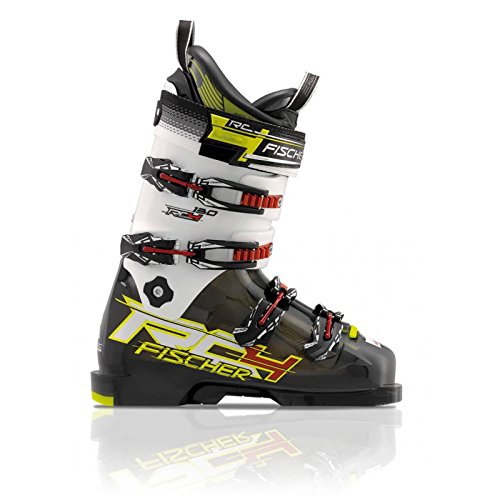 Preisvergleich Produktbild RC4 130 SOMATEC - 28, BIANCO-NERO