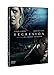 Regresión [DVD]