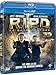 R.I.P.D. Brigade fantôme [Blu-ray 3D] [Blu-ray 3D]
