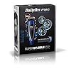 BaByliss for Men Super Stubble XTP Beard Trimmer