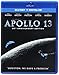 Apollo 13: 20Th Anniversary Edition [Edizione: Stati Uniti] [Italia] [Blu-ray]