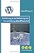 Einführung in die Bedienung von WordPress 4.8 by