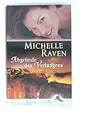 Cover zum Buch Abgründe des Verlangens