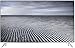 Produktbild Samsung Select UE55KS7080 55" LED Flat SUHD 2100PQI Fernseher Modell 2016 / 2017
